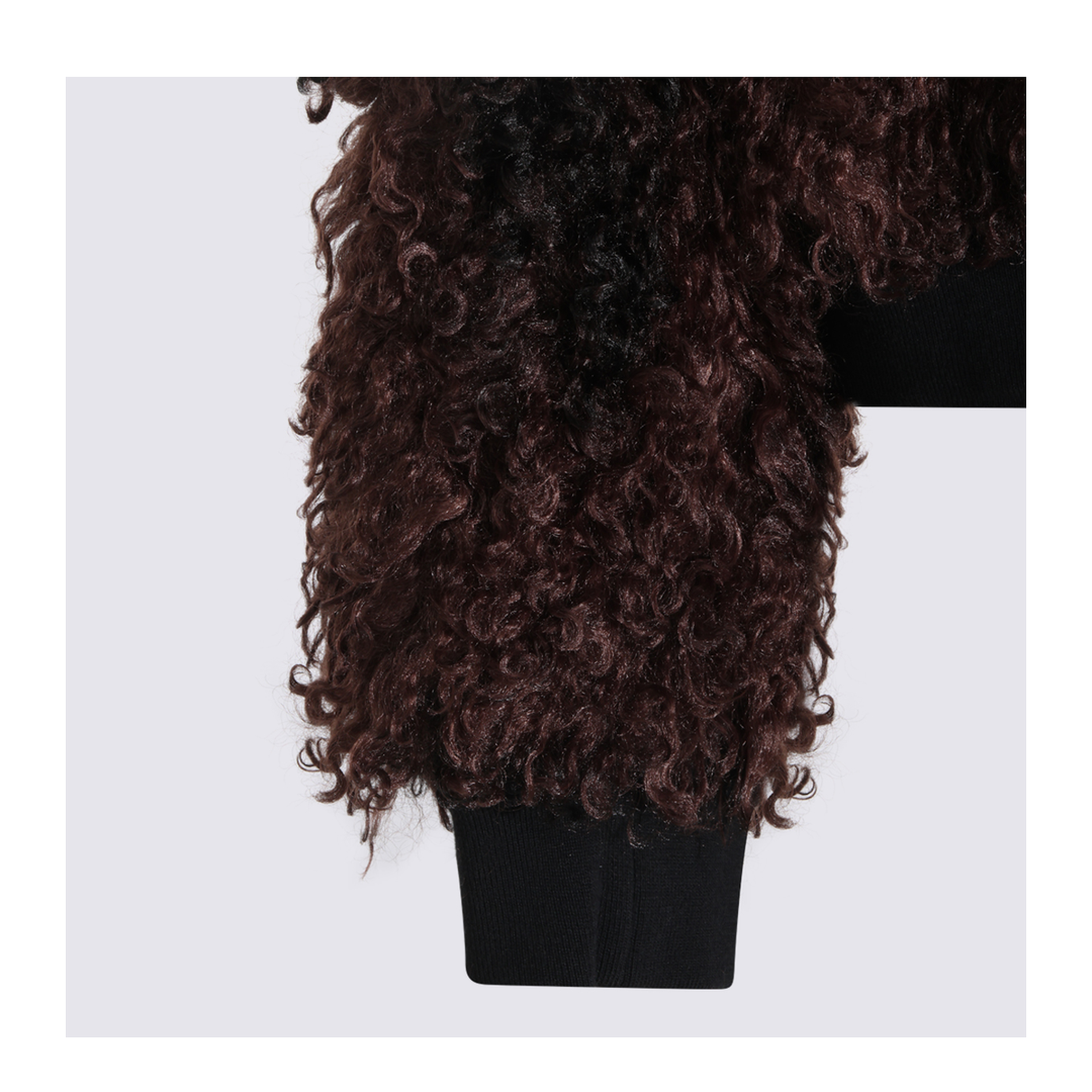 MAYFEYR - Sacai - Coats - 2608660601