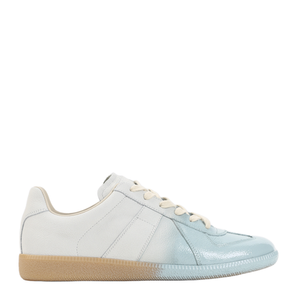 MAYFEYR - Maison Margiela - Replica Sneakers - S57WS0517P7644