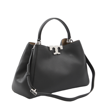 Eleanor Soft Satchel