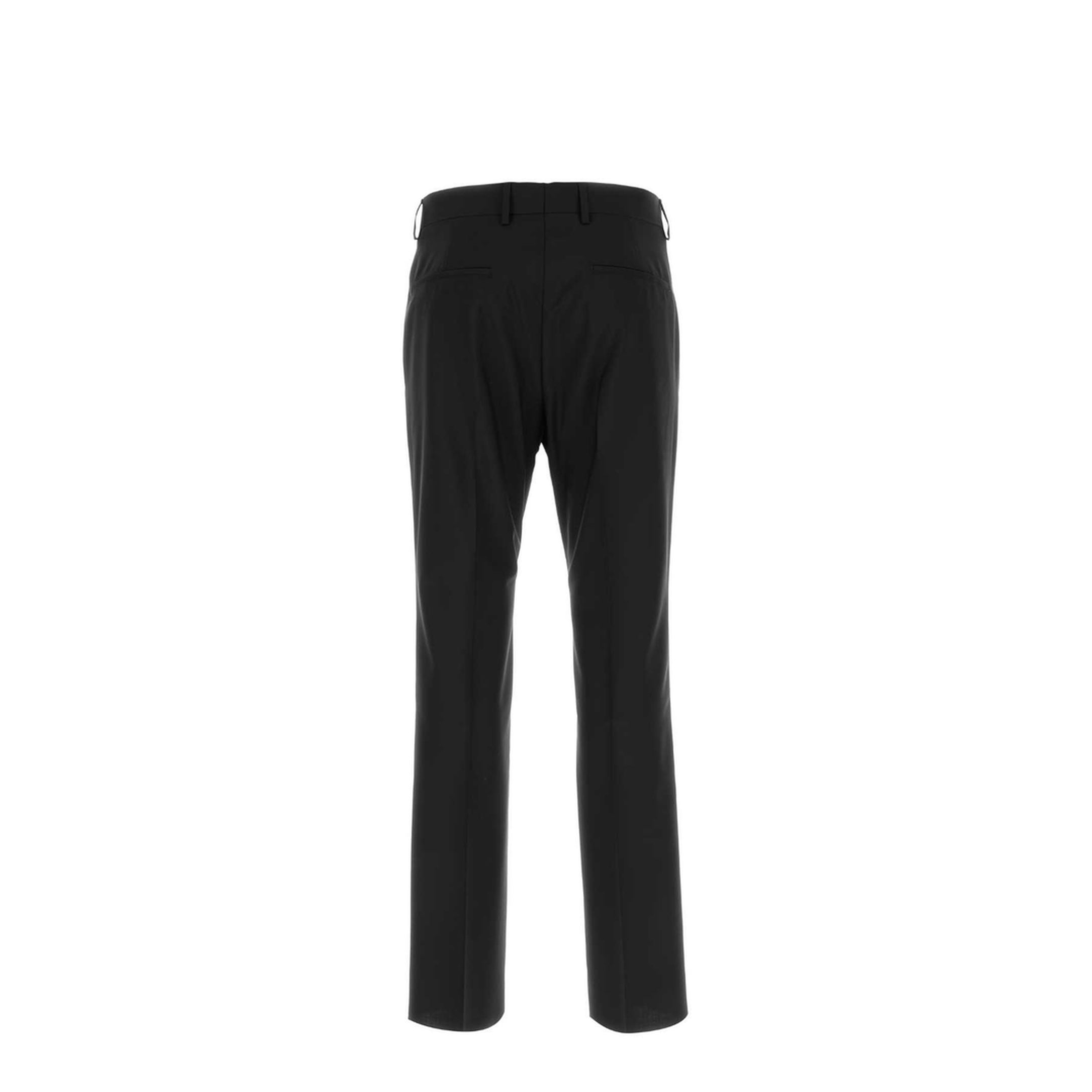 Garavani Pants