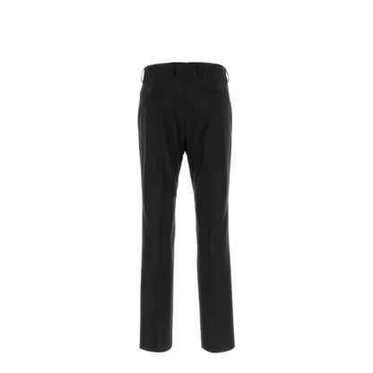 Garavani Pants