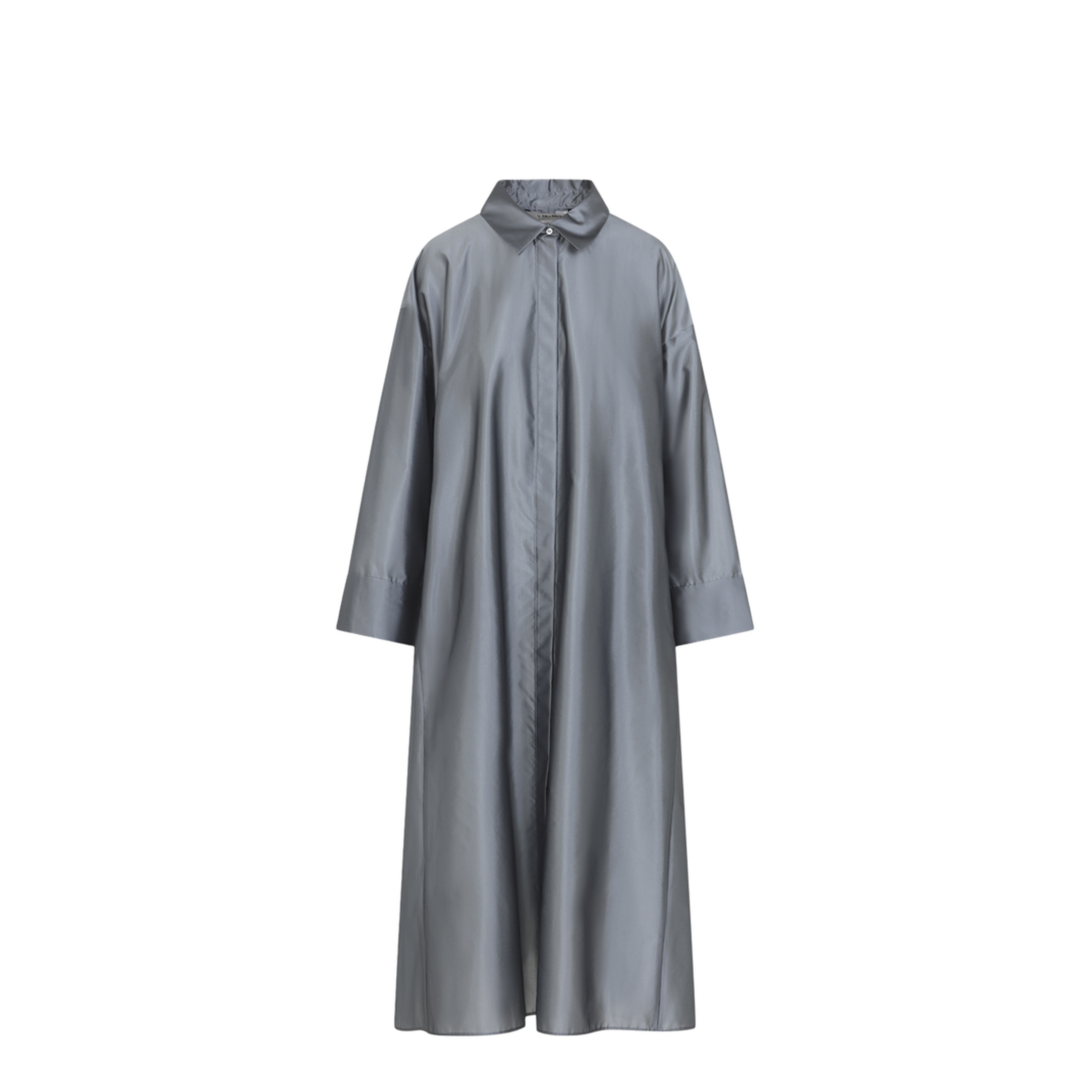 MAYFEYR -  - Anna Midi Dress - 2619221043600