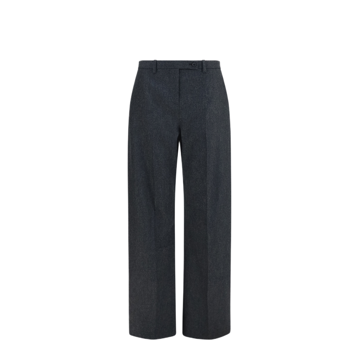 MAYFEYR - Khaite - Hunter Pants - 3214604205