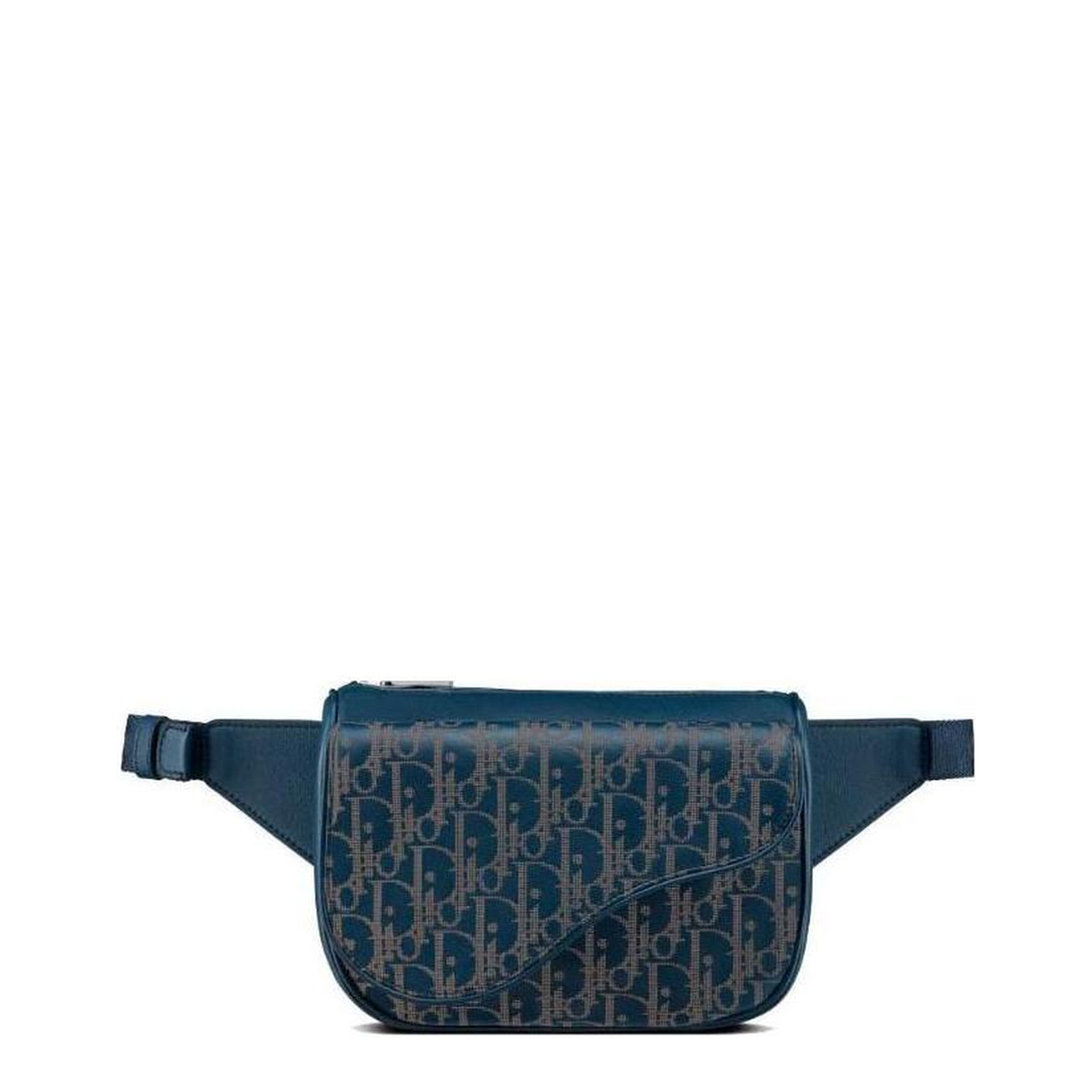 Belt Bag