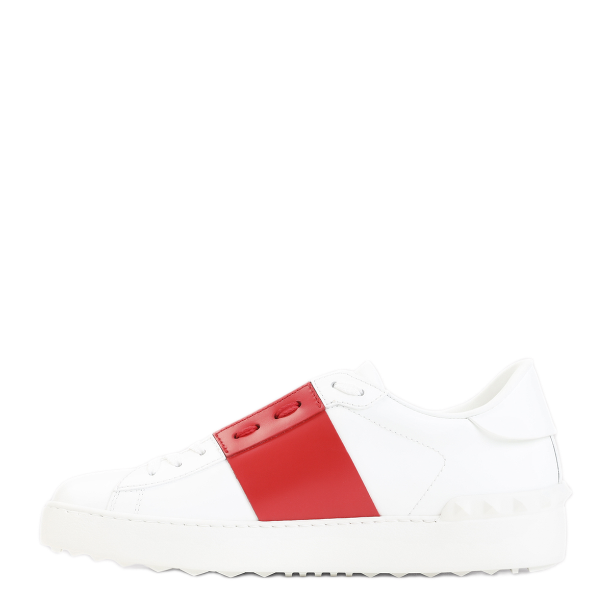 Garavani Sneakers