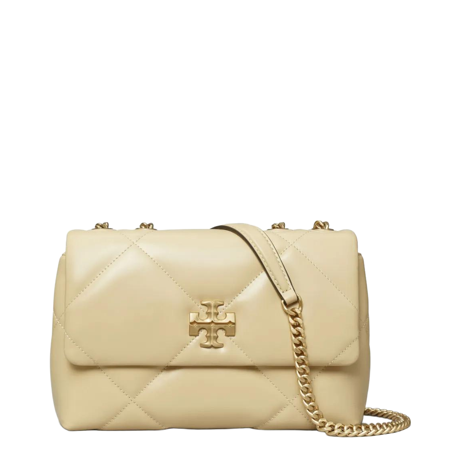 Small Shoulder Bag
