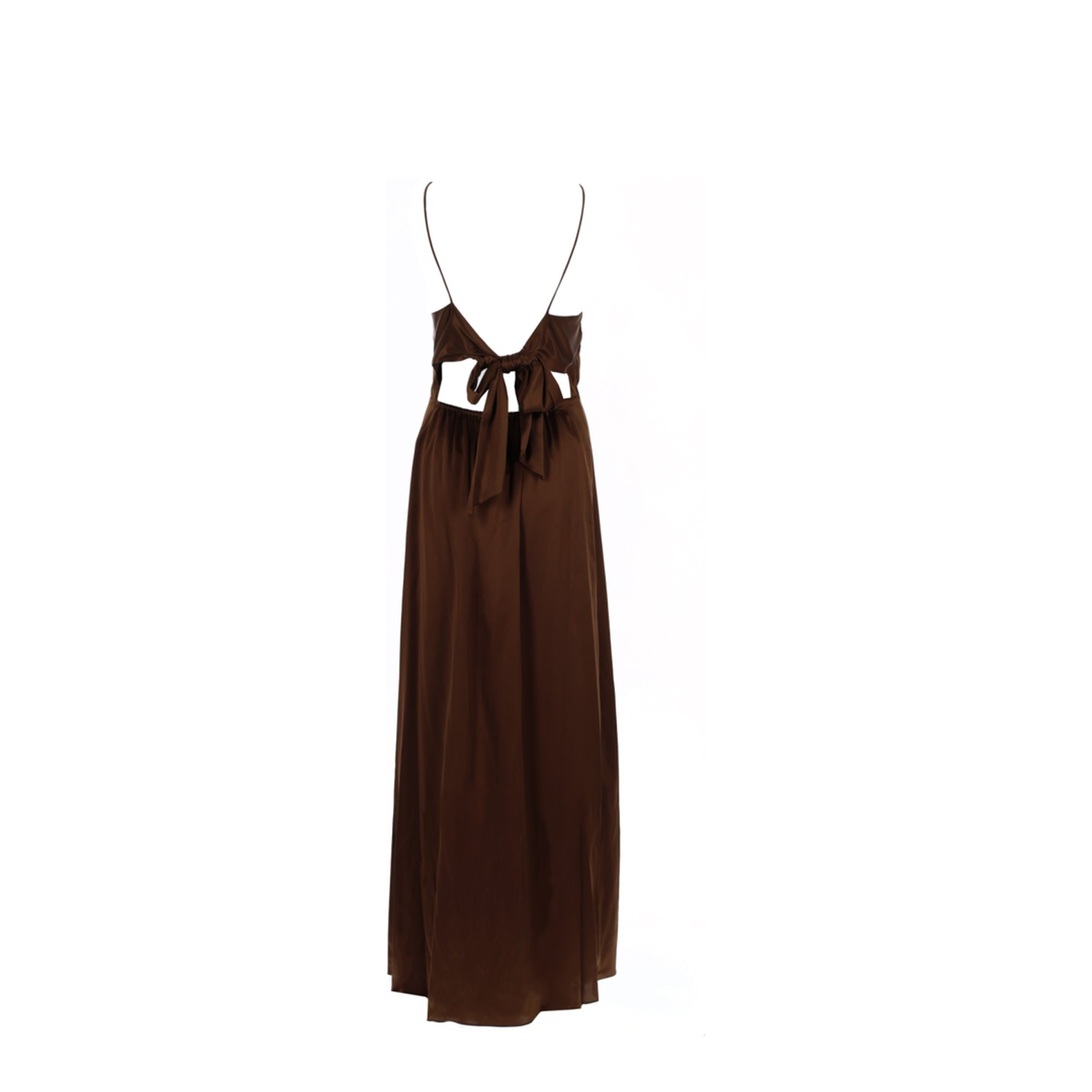 MAYFEYR - The Garment - Long Dress Cata - 22107514