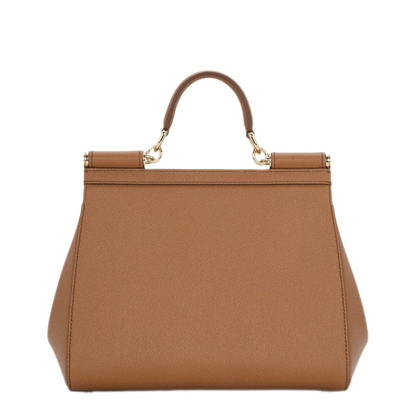 Hand Bag Sicily Large