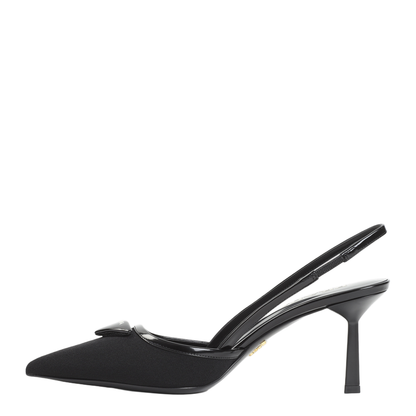 MAYFEYR - Prada - Pumps - 1I691OF075144F