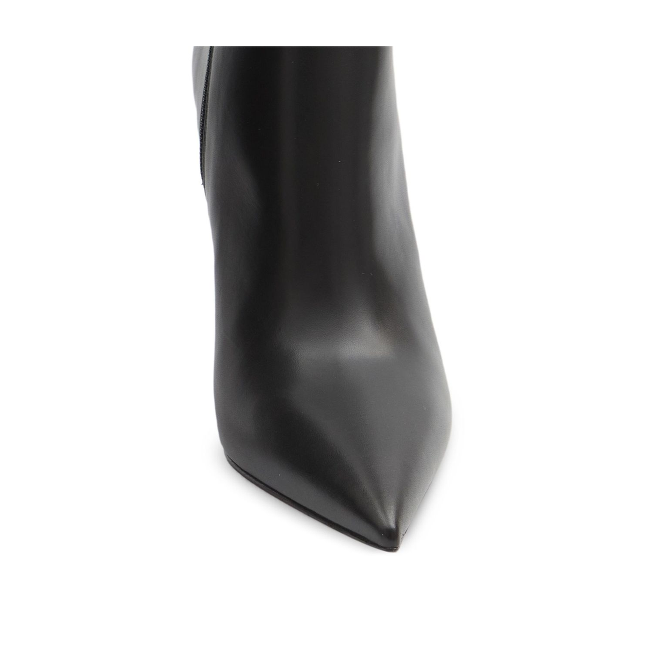 MAYFEYR - Christian Louboutin - Boots Black - 3250121BK01