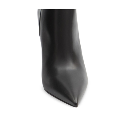 MAYFEYR - Christian Louboutin - Boots Black - 3250121BK01