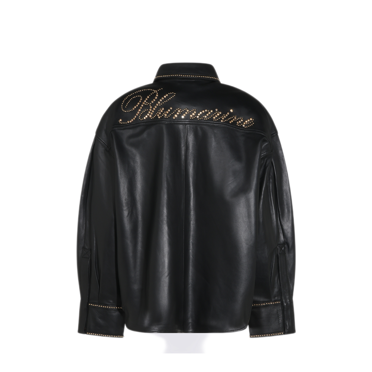 MAYFEYR - Blumarine - Shirts - NF6012P044422222