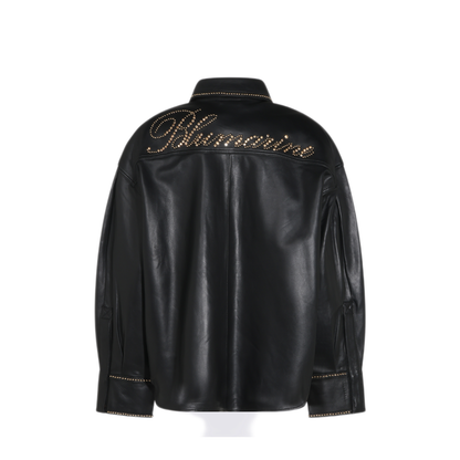 MAYFEYR - Blumarine - Shirts - NF6012P044422222
