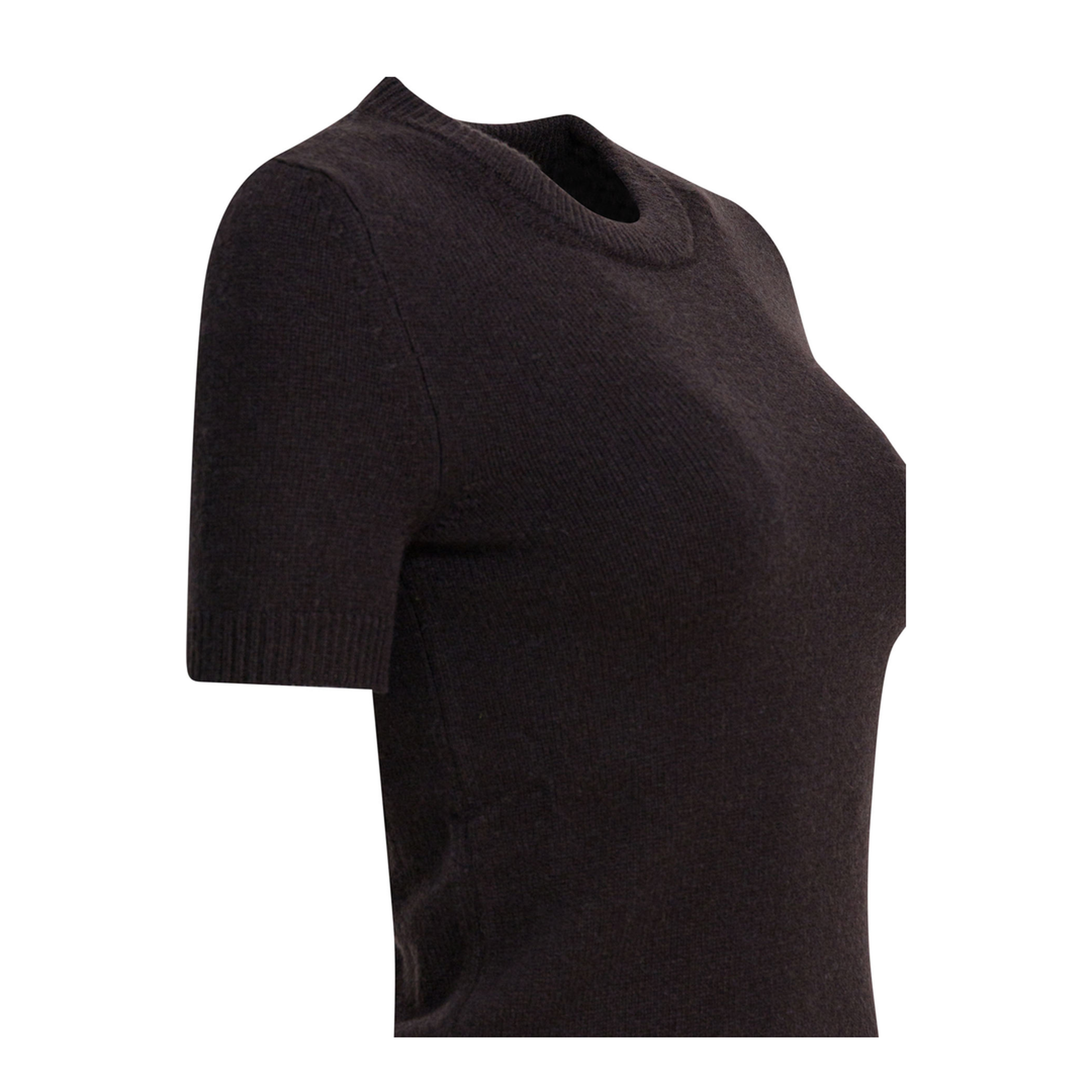 MAYFEYR - Sa Su Phi - Cashmere Sweater - W25665WS0850