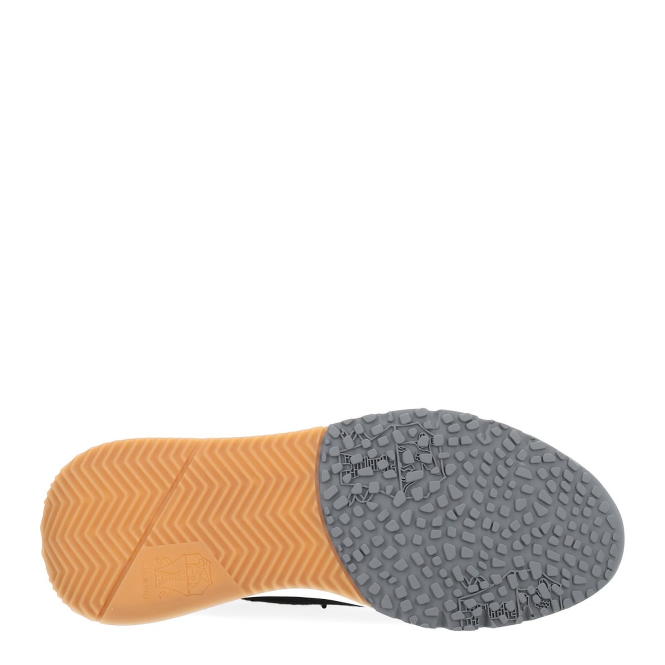 Runner Sneaker