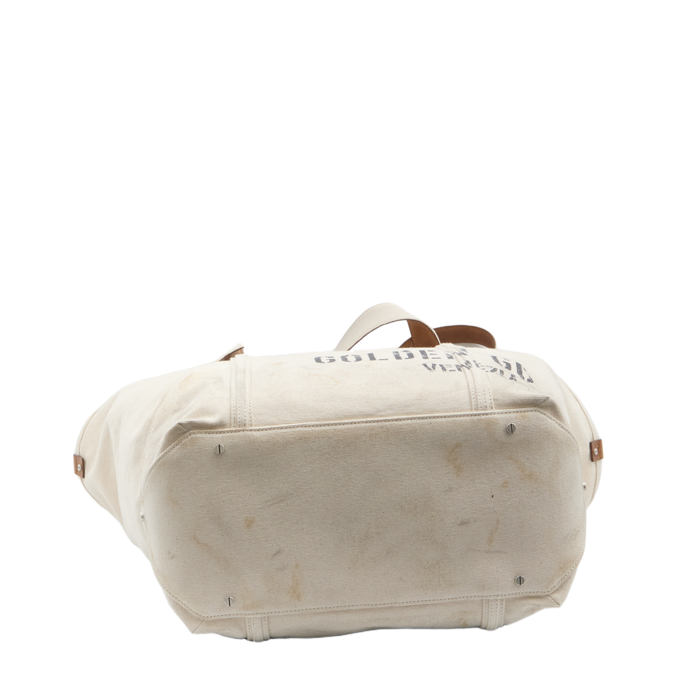 24.7 Canvas Tote Bag