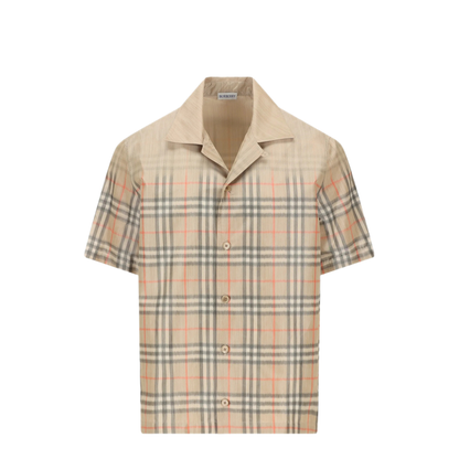 MAYFEYR - Burberry - Shirt - 8119159B9368