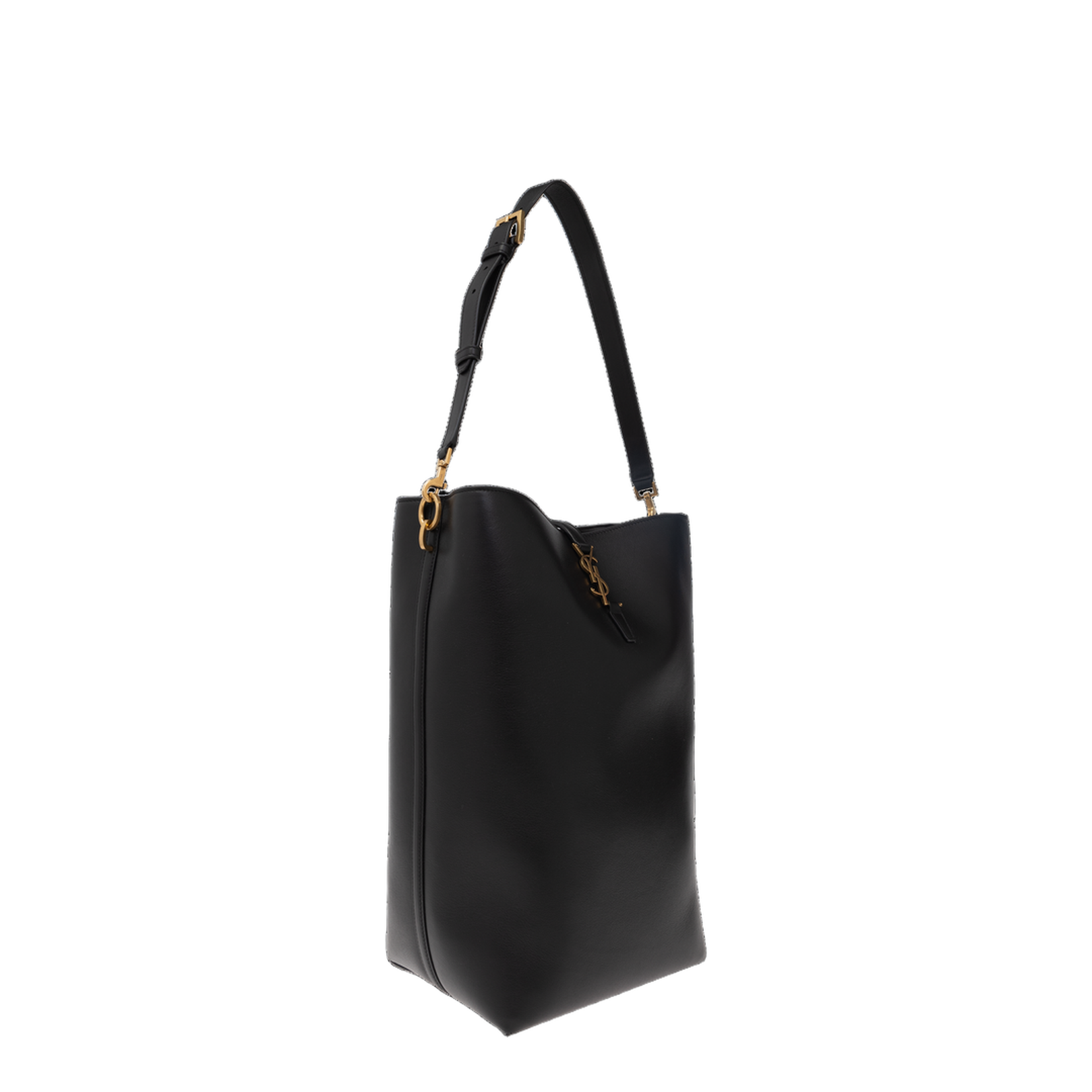 LE 37 Long Shopper Bag