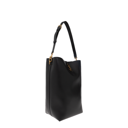 LE 37 Long Shopper Bag