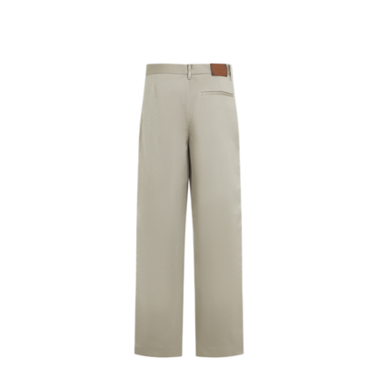 MAYFEYR - Acne Studios - Pants - BK0785CJC