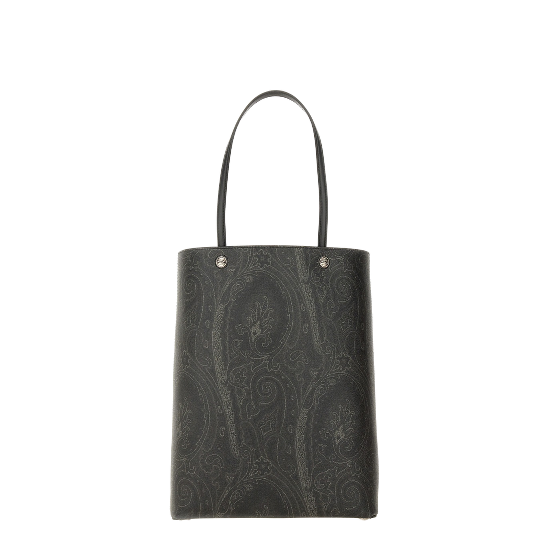 Arnica Tote Bag with Clutch