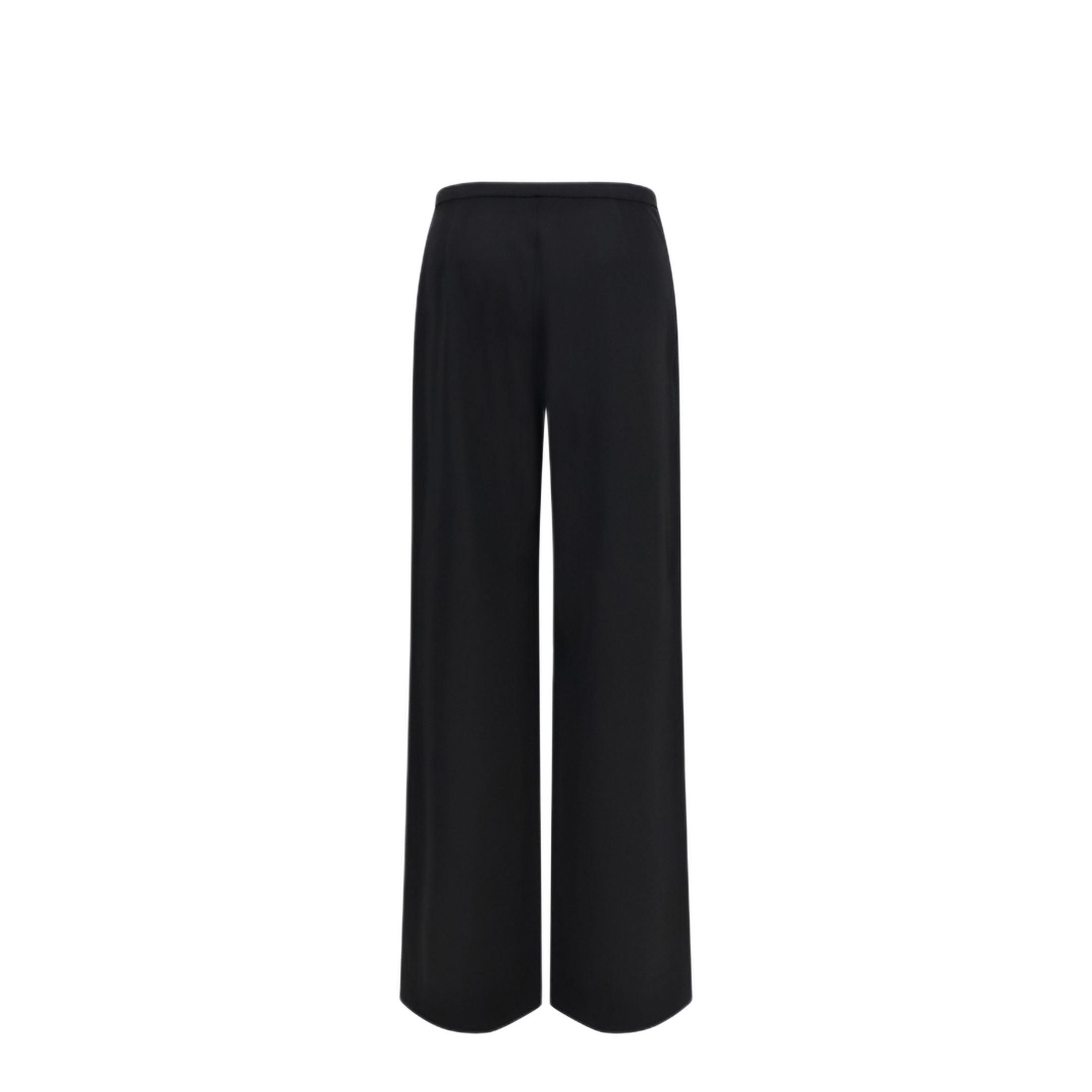 MAYFEYR - Gucci - Lightweight Wool Pants - 872460ZAU441000