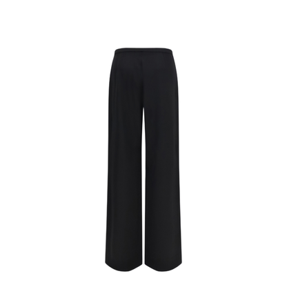MAYFEYR - Gucci - Lightweight Wool Pants - 872460ZAU441000