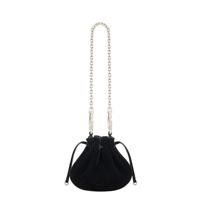 Pumpkin Mini Bag