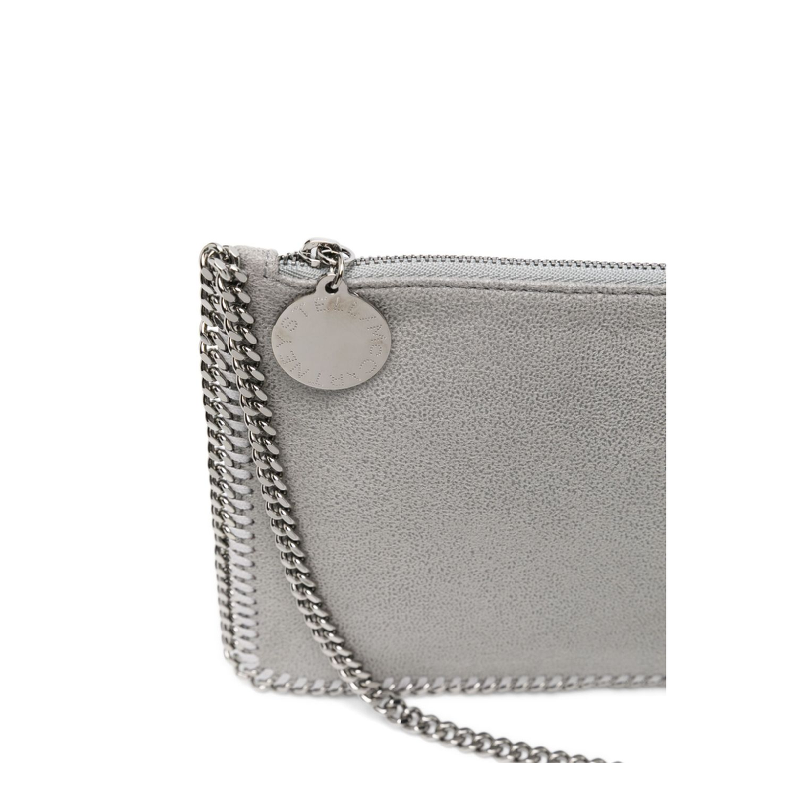 Falabella Shoulder Bag
