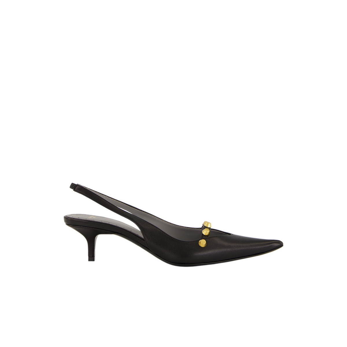 MAYFEYR - Balenciaga - High Heels - A008N9WCDH11080