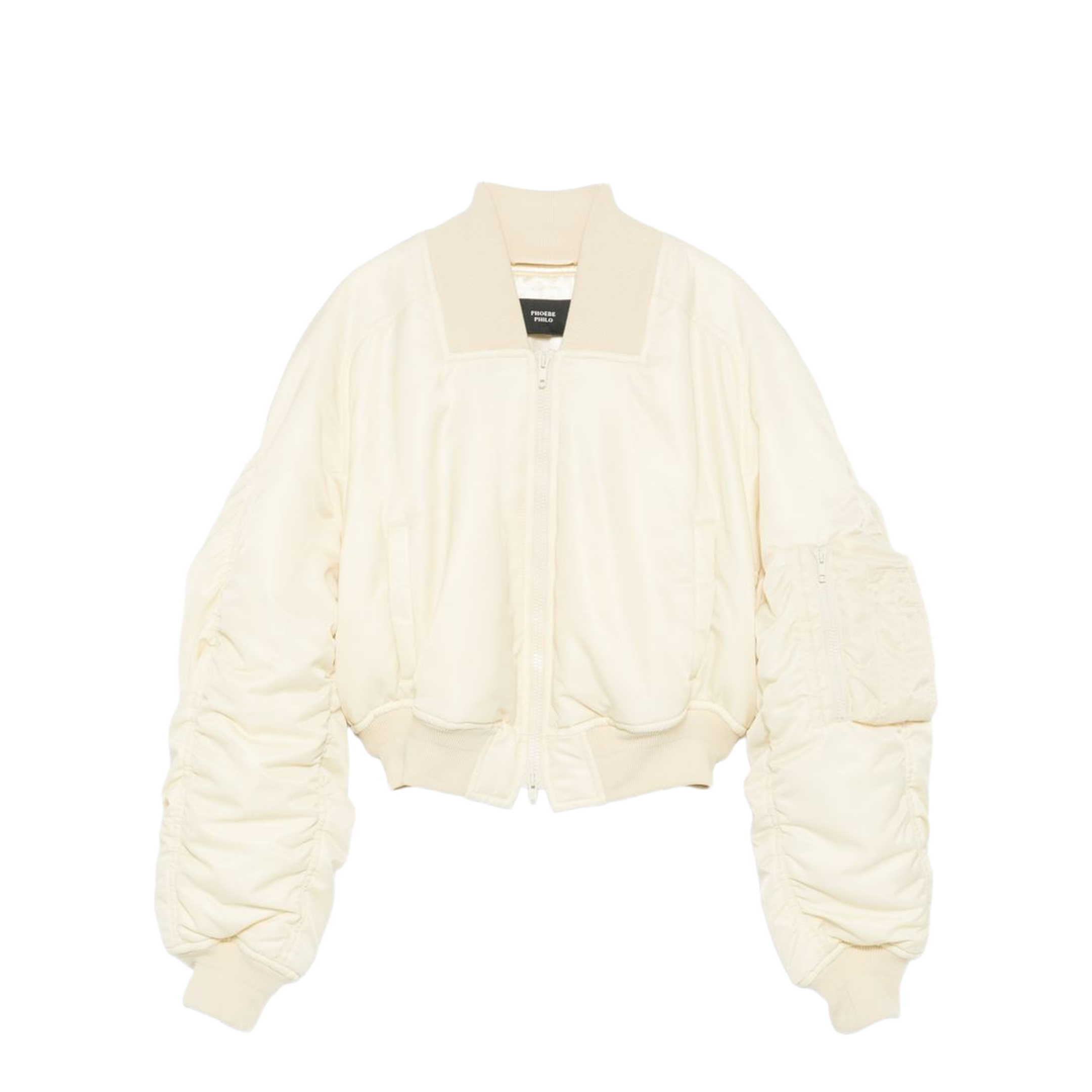 MAYFEYR - Phoebe Philo - Coats - DV158PA2232103CR