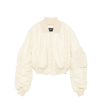 MAYFEYR - Phoebe Philo - Coats - DV158PA2232103CR