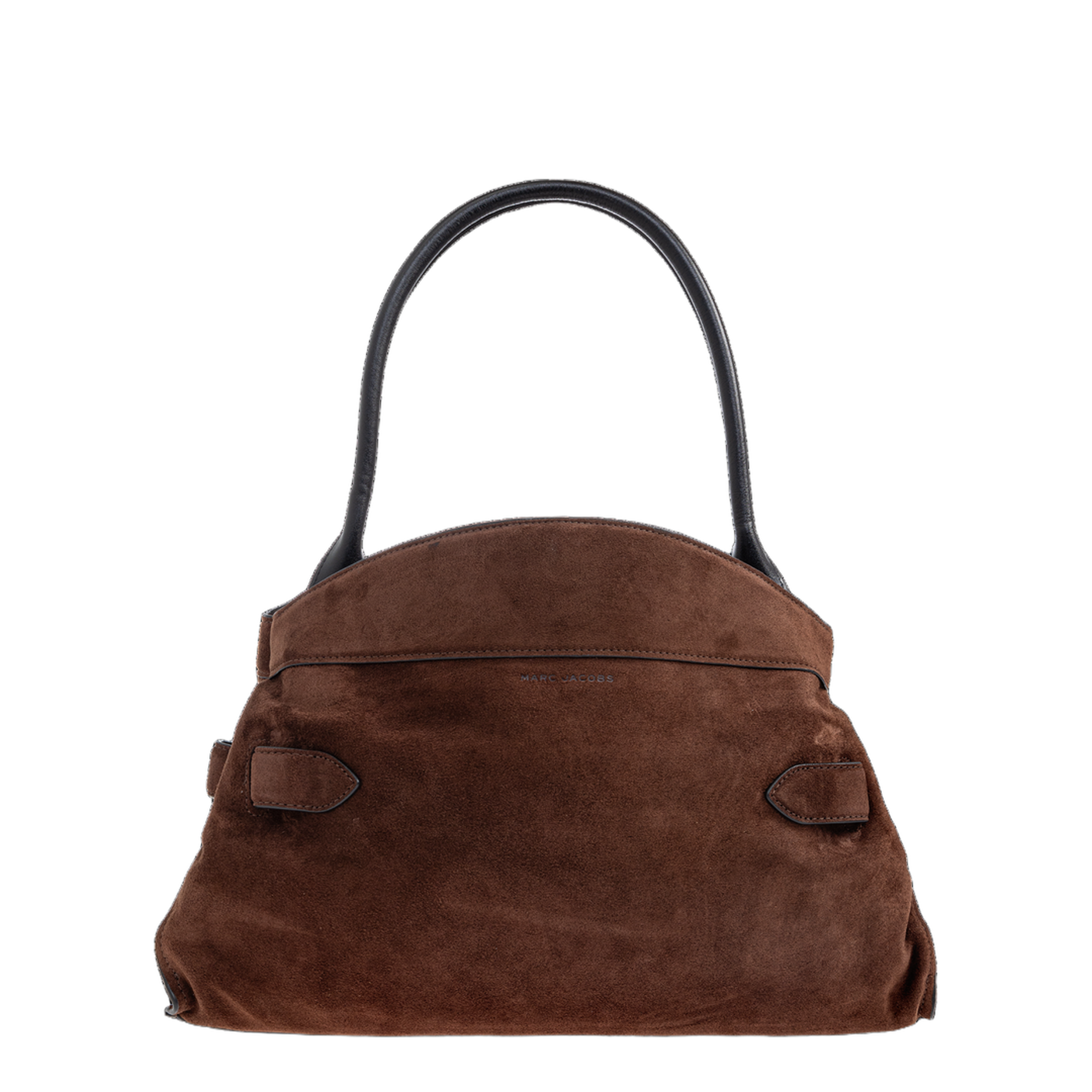 MAYFEYR - Marc Jacobs - Shoulder Bag Dakota - 2F5HSC009H010206