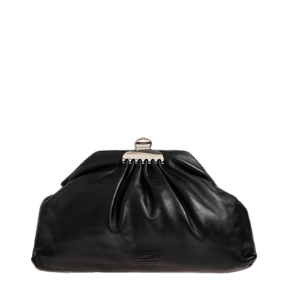MAYFEYR - Marc Jacobs - Clutch Bag The Glam - 2R5HCL003H010001