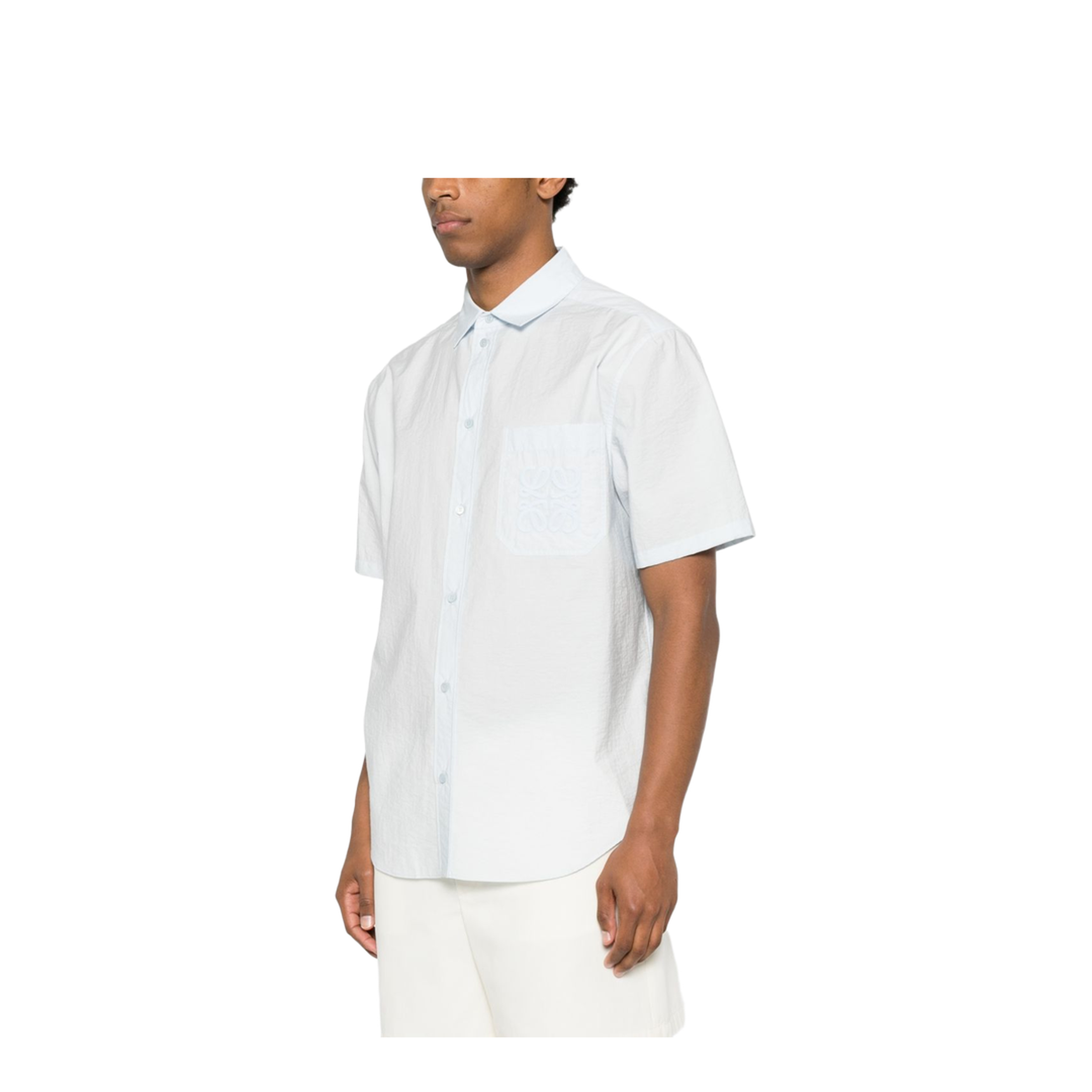 MAYFEYR - Loewe - Paula'S Ibiza Shirts - H616Y05X935140