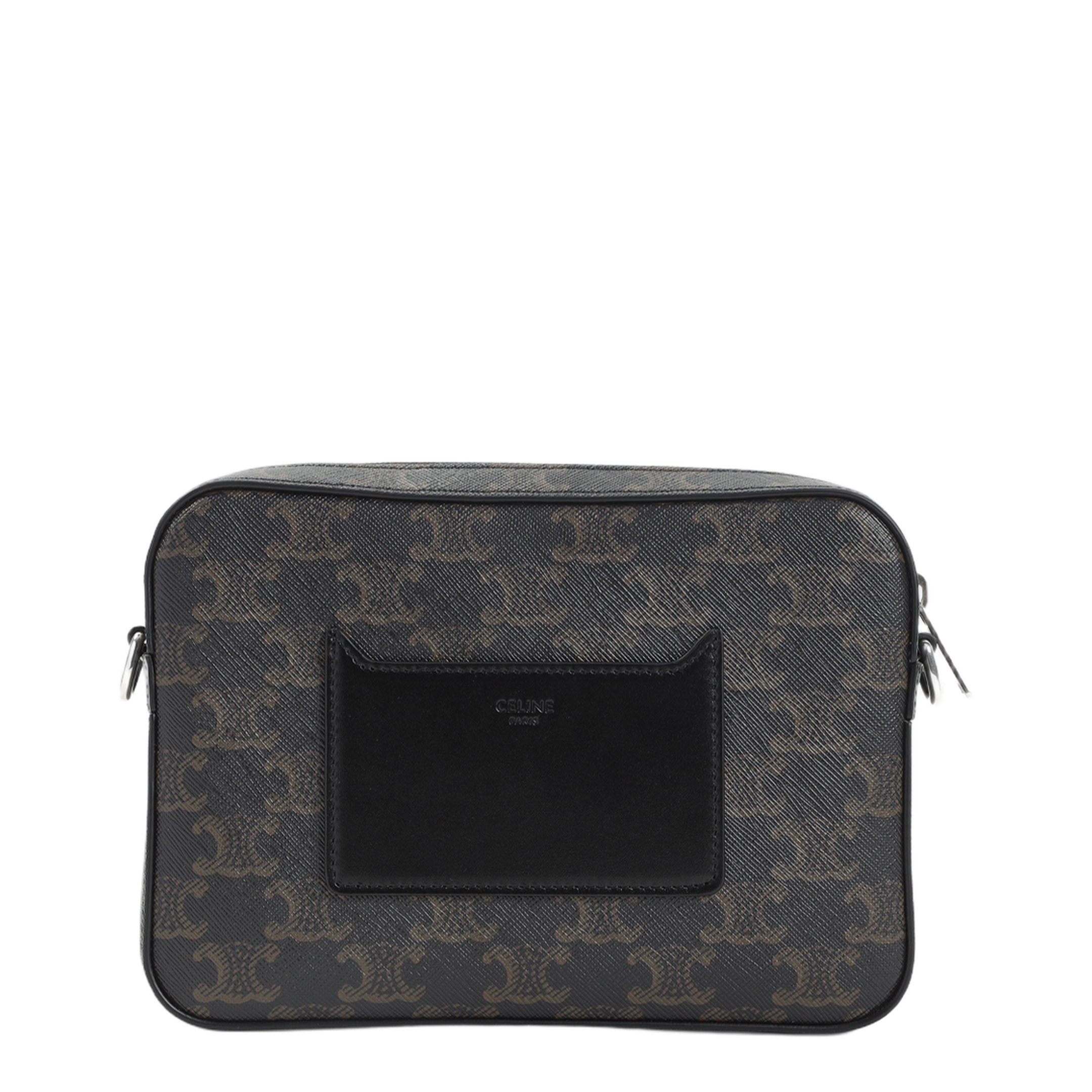 MAYFEYR - Celine - Small Messenger Bag - 113942EVJ