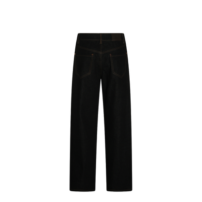 MAYFEYR - Brunello Cucinelli - Women'S Jeans - MP134P4021C002