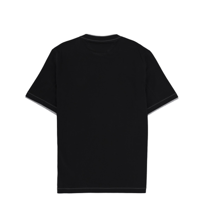 T-Shirts Black
