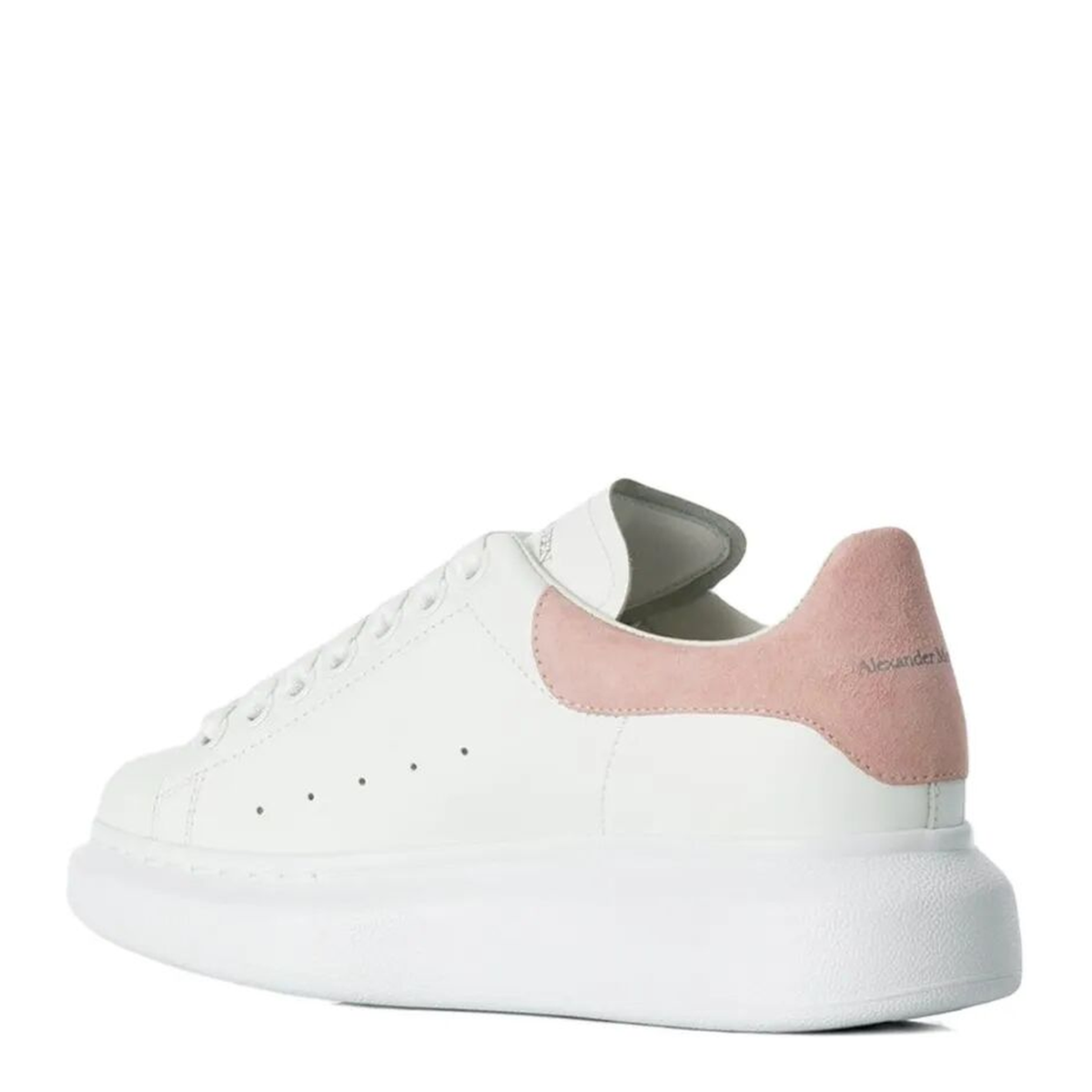 Oversized Sneaker