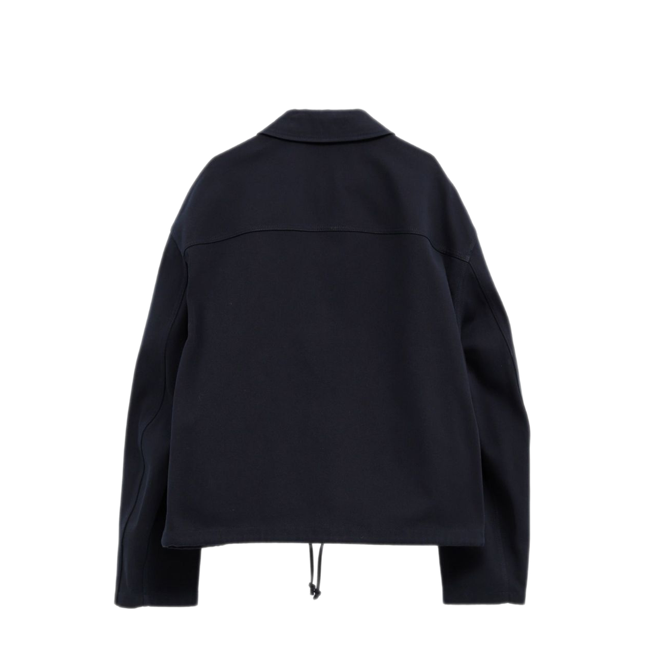 MAYFEYR - Loewe - Jackets Ink - H526Y02WFG9602
