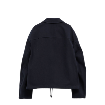 MAYFEYR - Loewe - Jackets Ink - H526Y02WFG9602