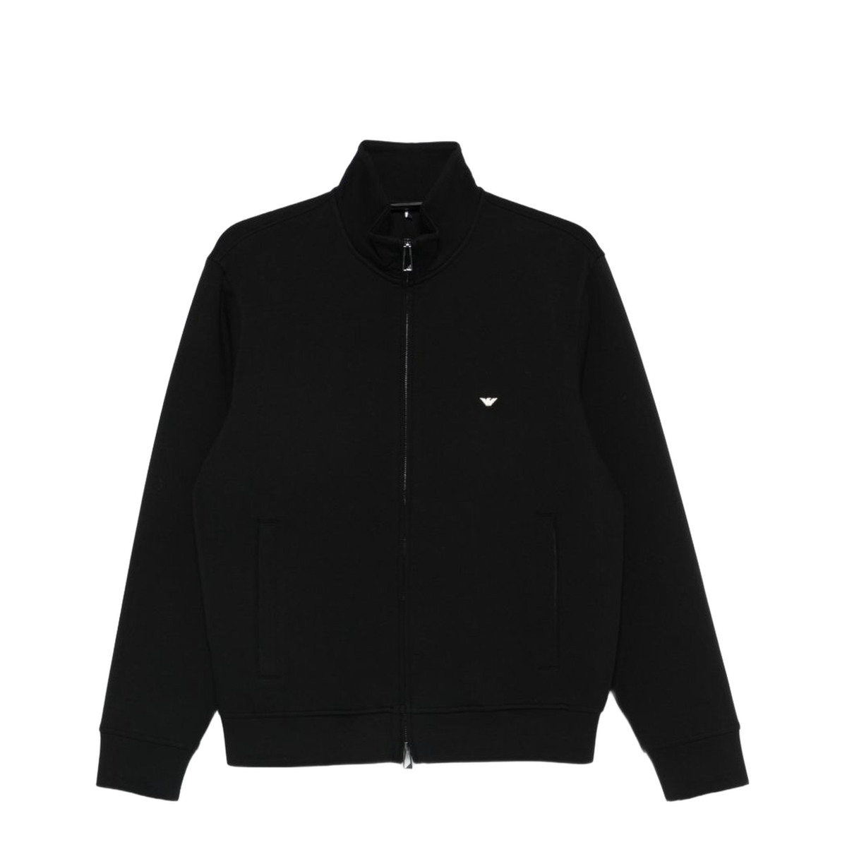 MAYFEYR - Emporio Armani - Sweaters Black - EM004536AF10013UC001