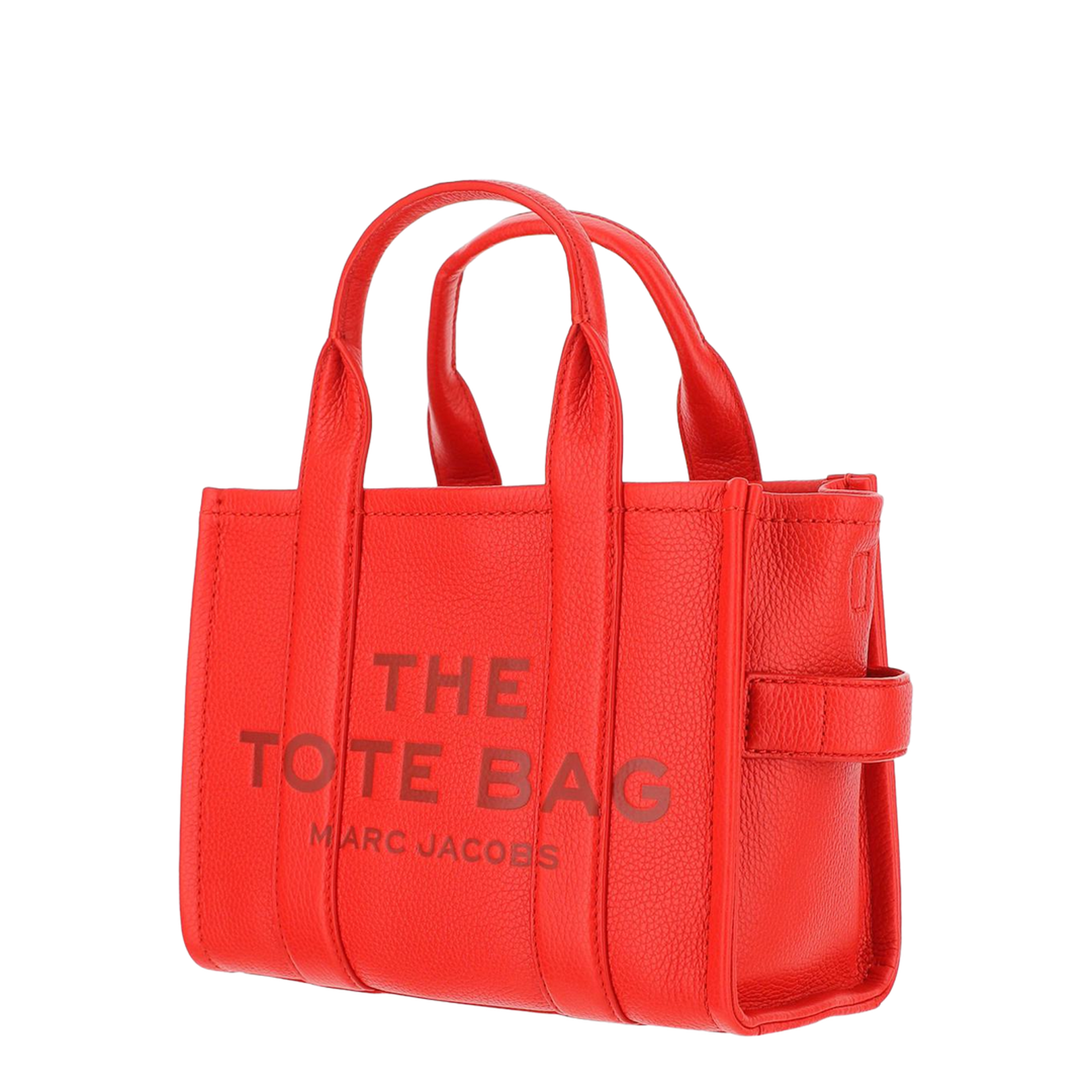 2 Way Shoulder Bag