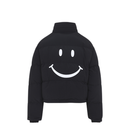 MAYFEYR - Moschino - Padded Jacket - 262E061755261555