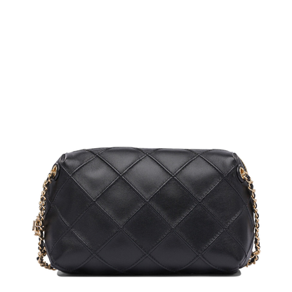 Fleming Soft Crossbody Bag