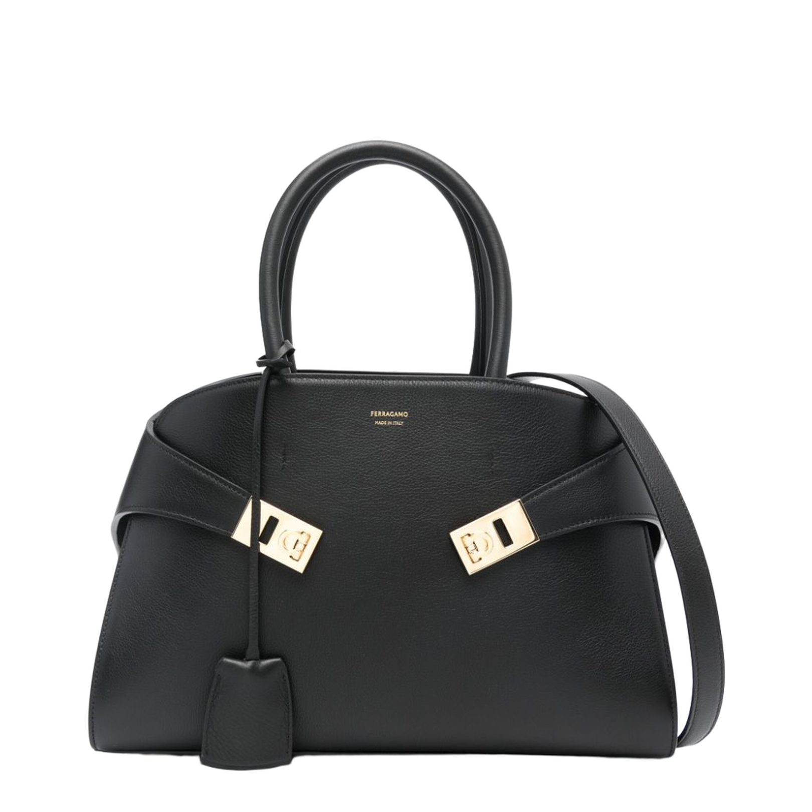 Small Hug Handbag