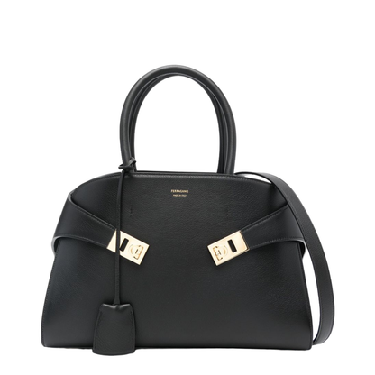 Small Hug Handbag