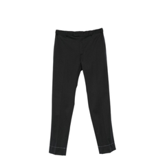 Trousers Navy