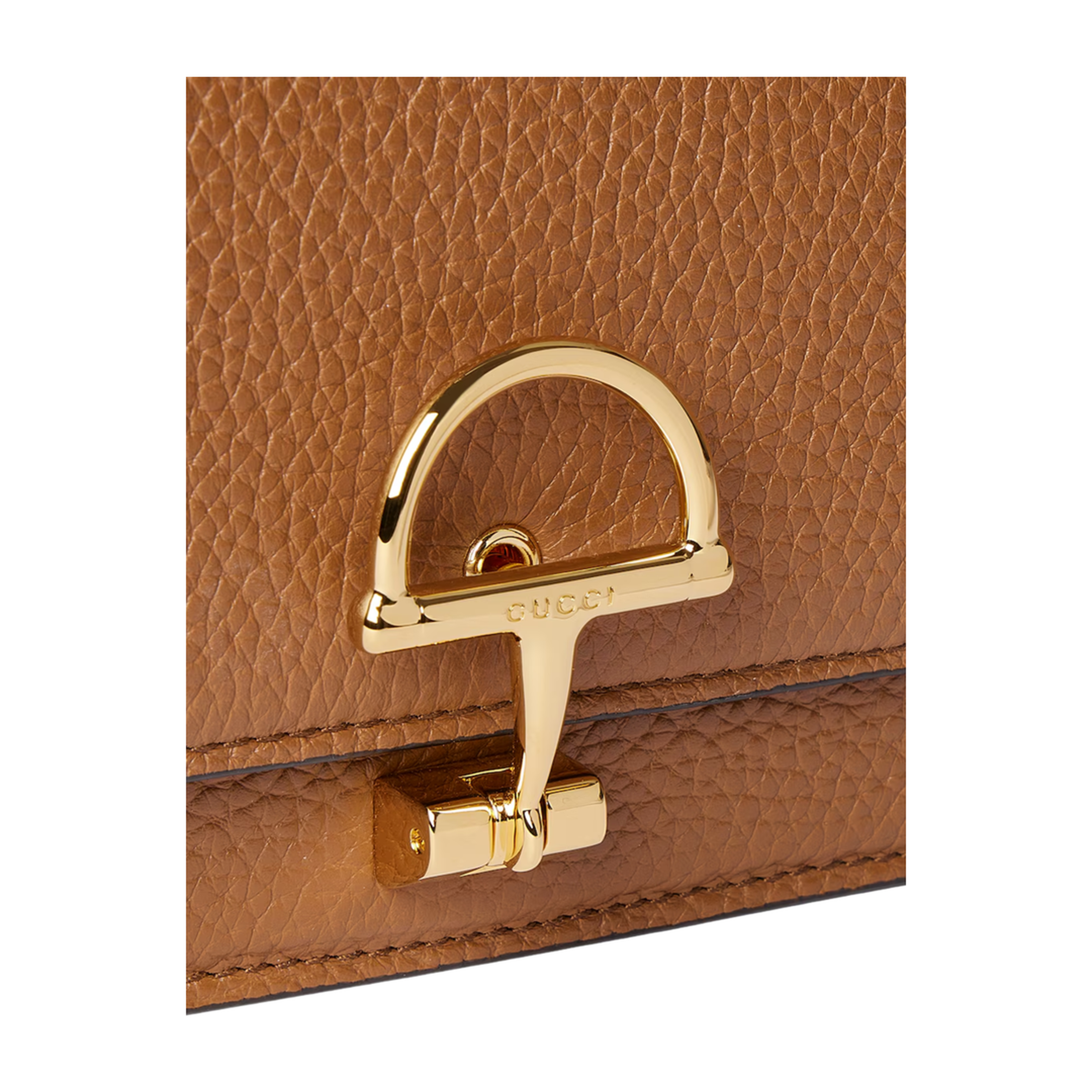 MAYFEYR - Gucci - Messenger Bag - 855654AAFDM2718