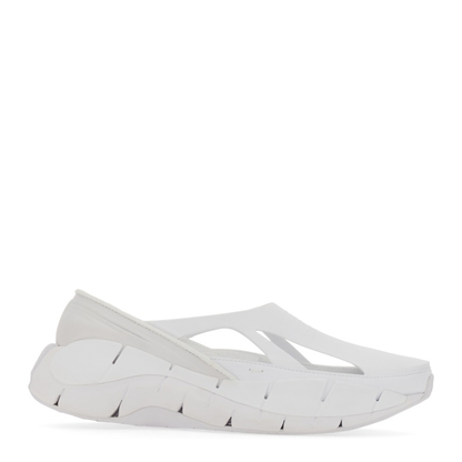 MAYFEYR -  - Sneaker Project 0 Cr - S57WS0430P4377T1003
